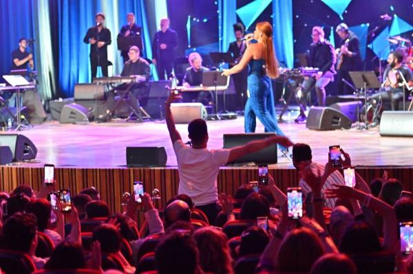 IMG-20240622-WA0012_012318