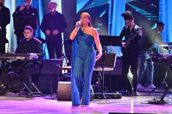 IMG-20240622-WA0013_012305