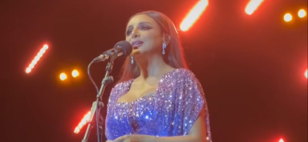 IMG-20240622-WA0014_022637