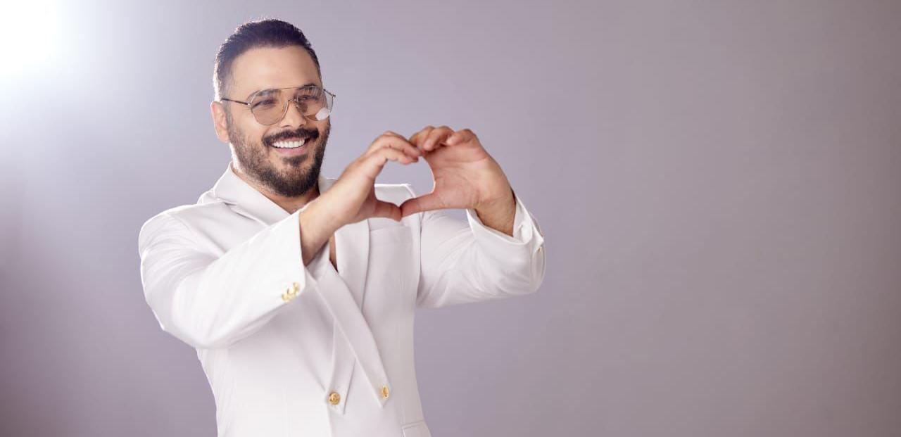 IMG-20240622-WA0019_033410