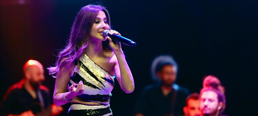 IMG-20240622-WA0021_042924