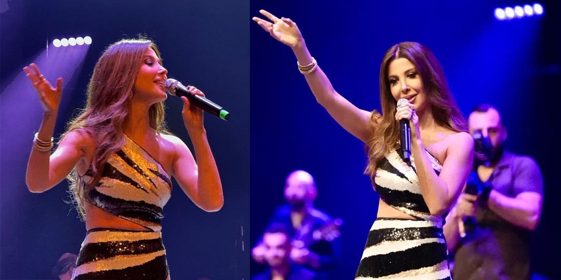 IMG-20240622-WA0022_042937