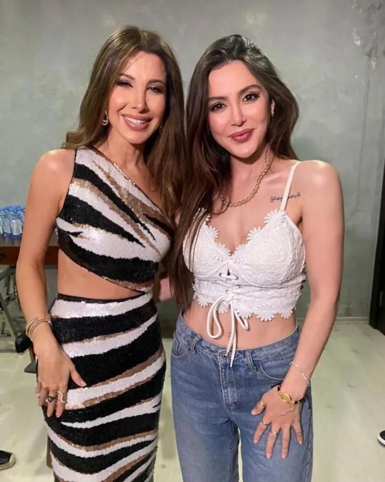 IMG-20240622-WA0023_042950