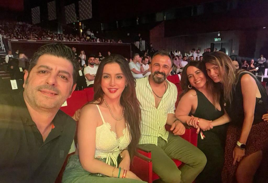 IMG-20240622-WA0024_043028