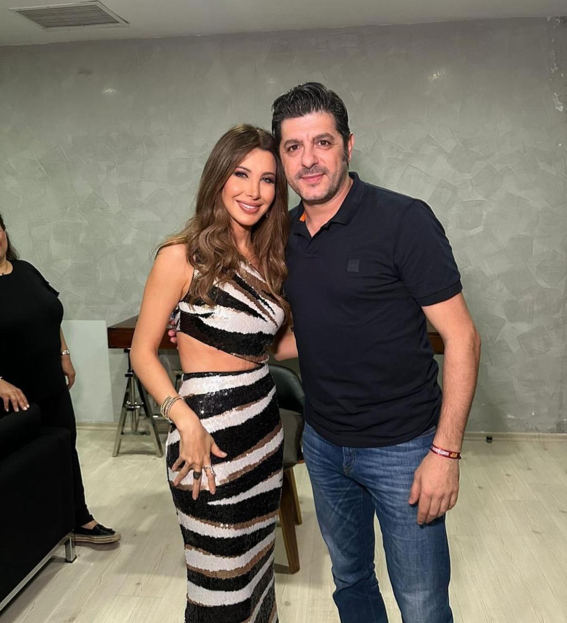 IMG-20240622-WA0027_043158