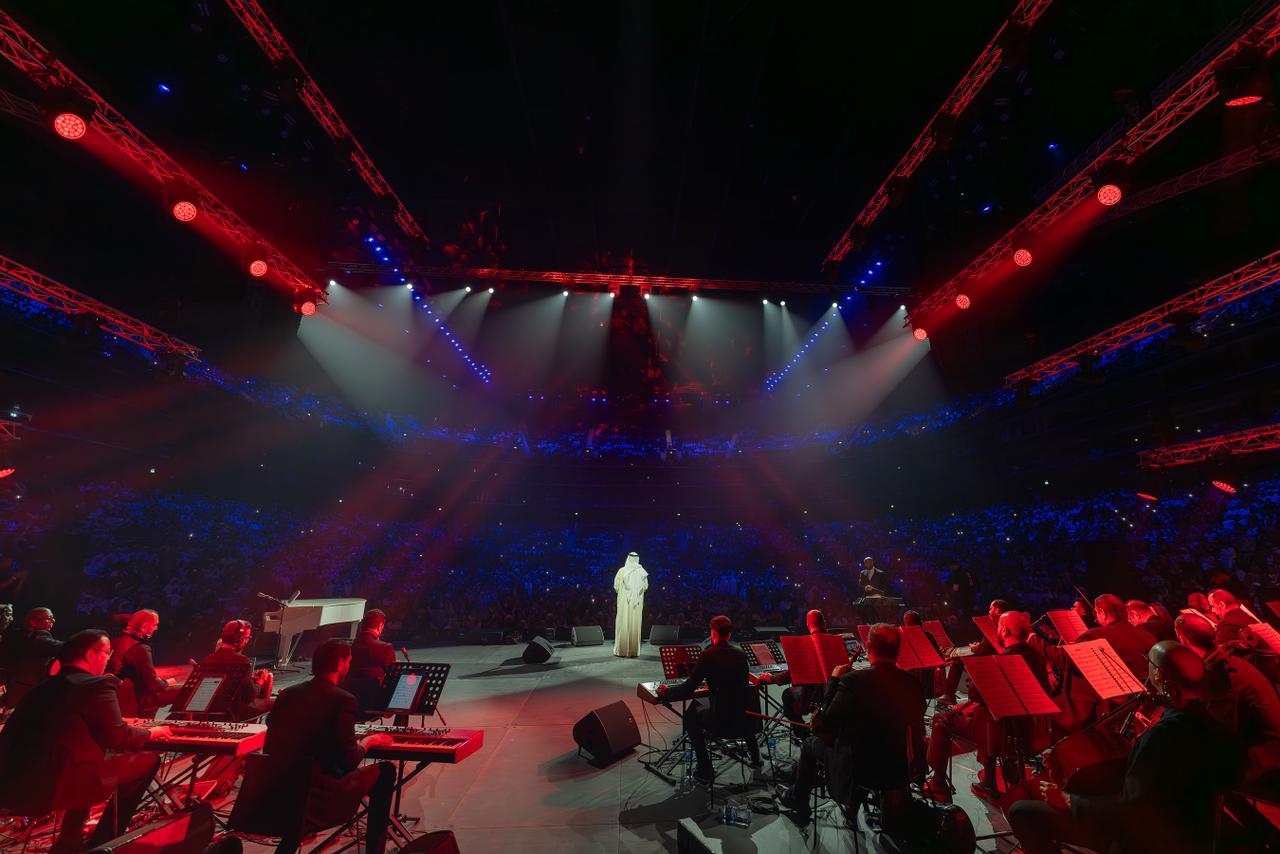 IMG-20240622-WA0031_051301