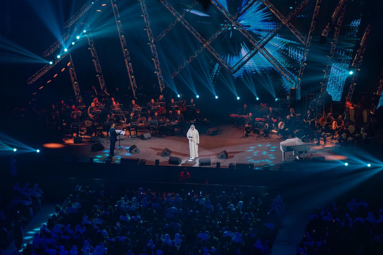 IMG-20240622-WA0032_051347