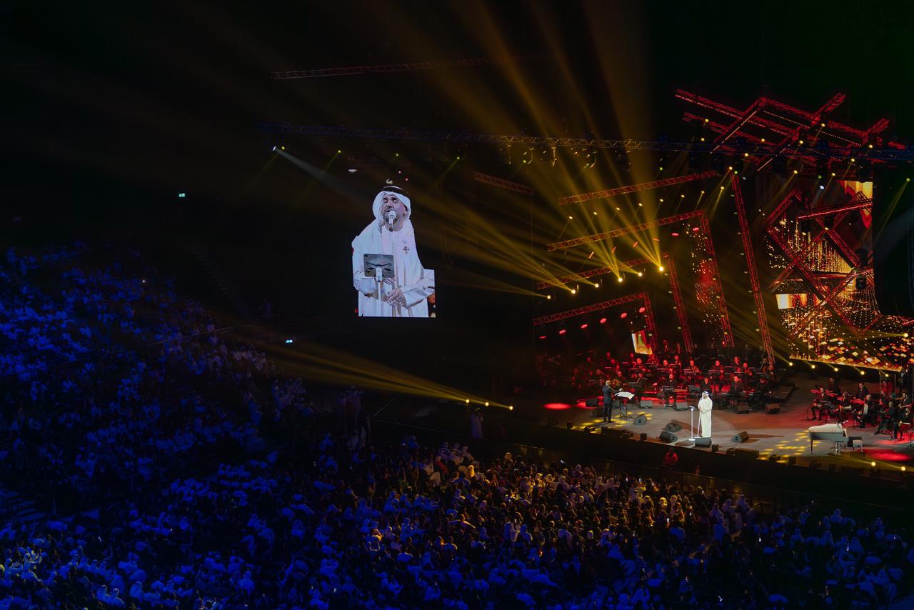 IMG-20240622-WA0033_051331