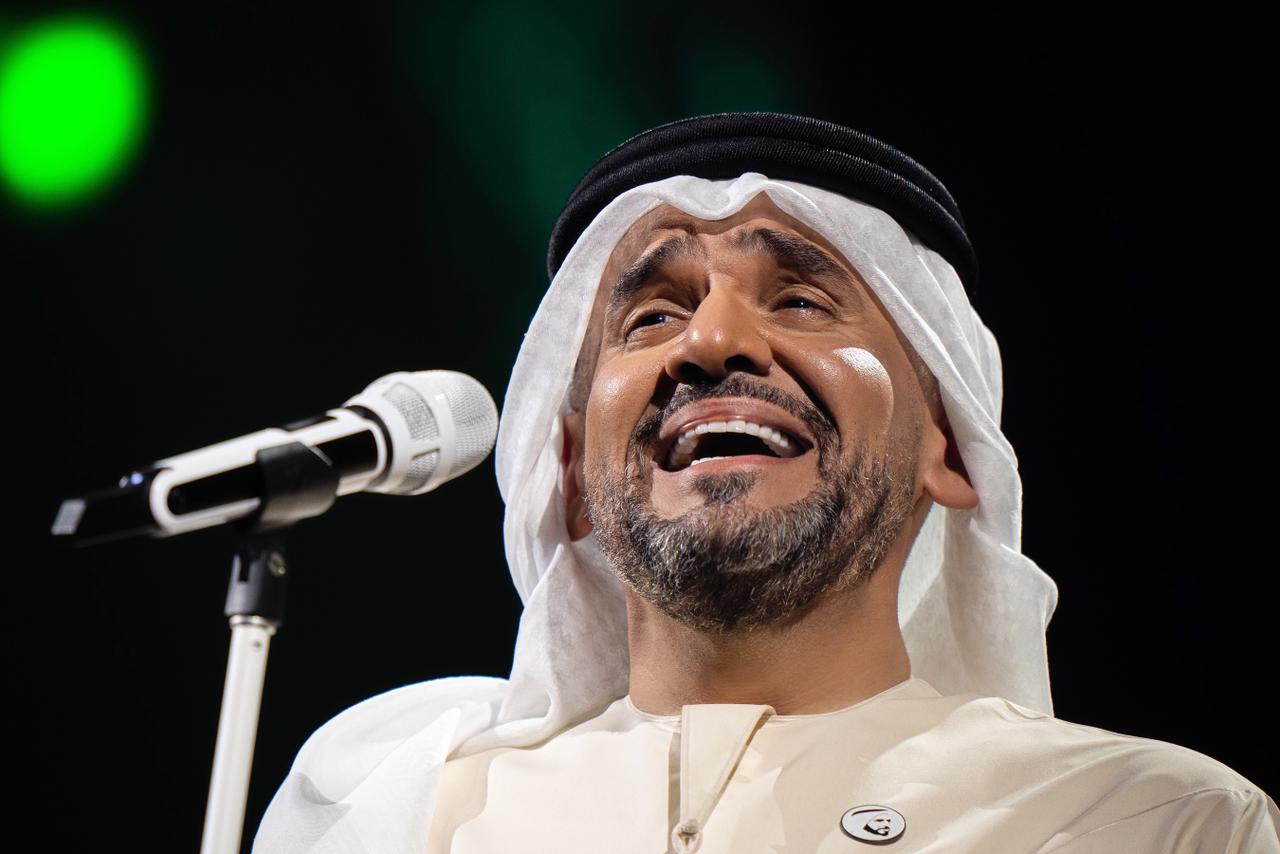 IMG-20240622-WA0034_051316