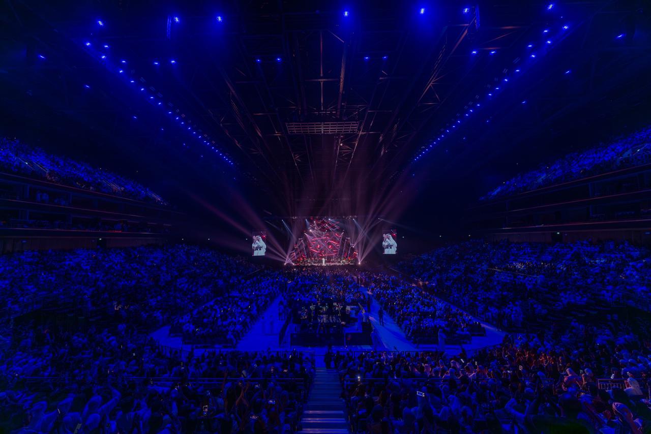 IMG-20240622-WA0035_051243