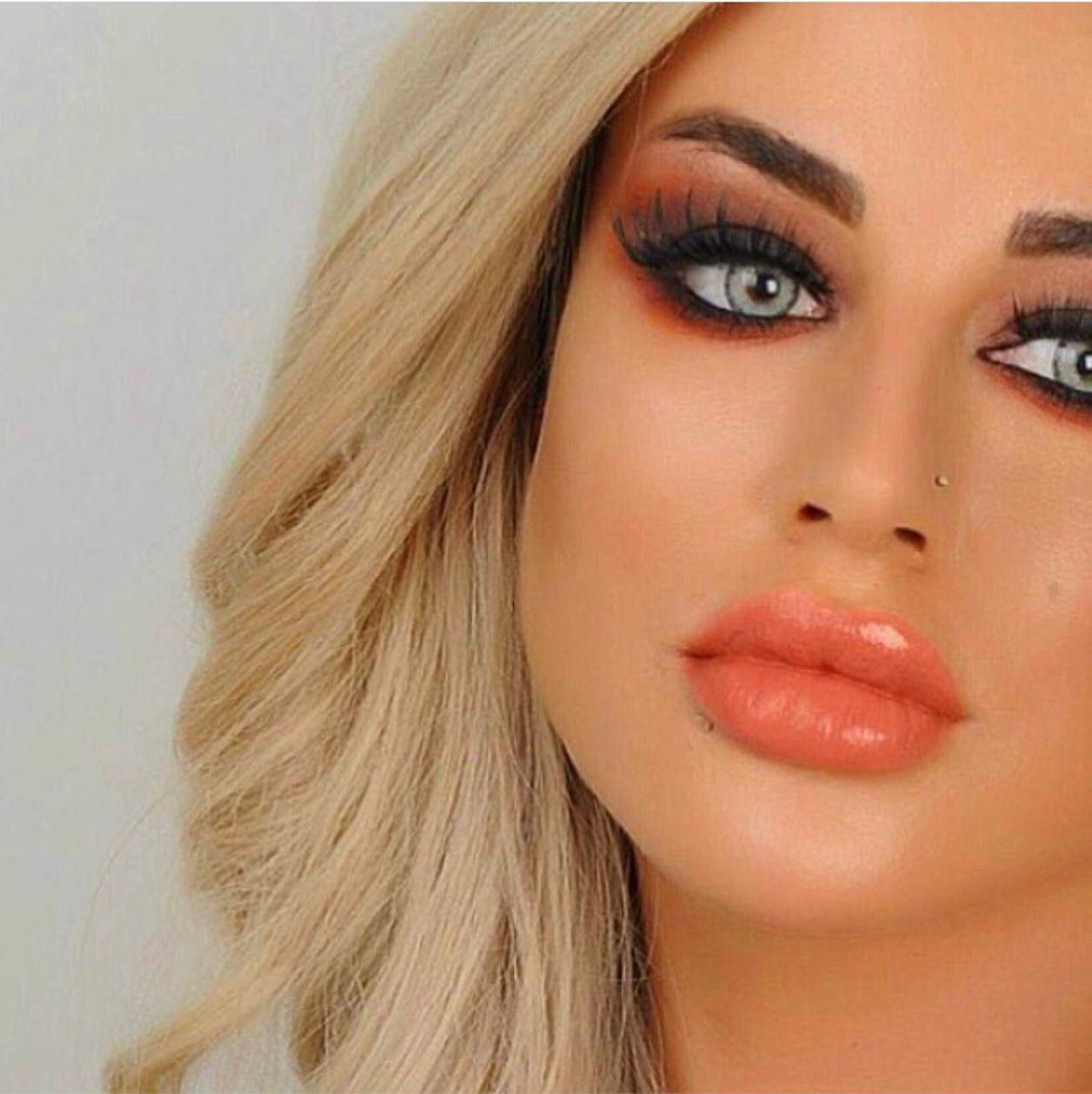 IMG-20240624-WA0047_024213