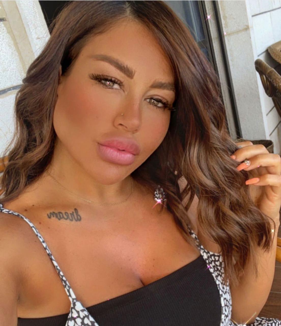 IMG-20240624-WA0049_024557