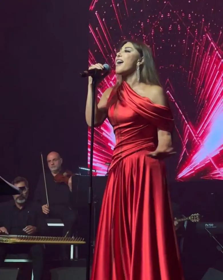 IMG-20240625-WA0054_035107