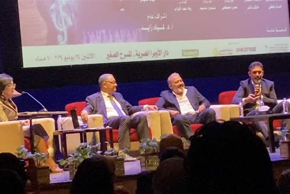 IMG-20240625-WA0063_072922