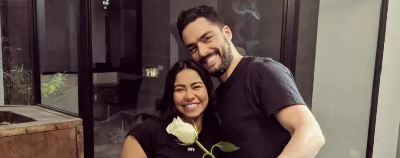 IMG-20240629-WA0001_124341