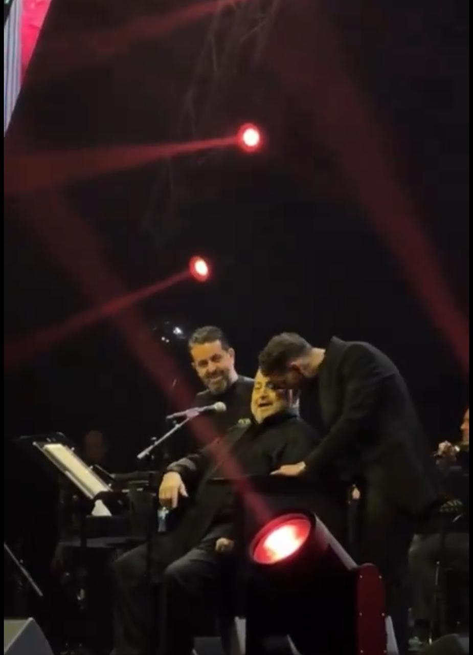 IMG-20240629-WA0006_034734