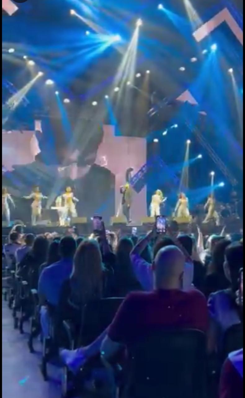 IMG-20240629-WA0007_034959