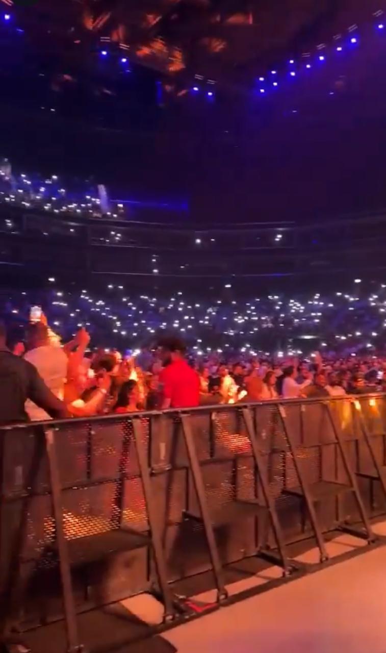 IMG-20240629-WA0009_035014