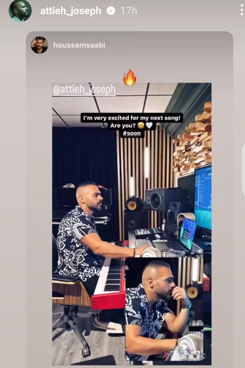 a36e6b90-a923-4542-bc34-64fc5490fa47