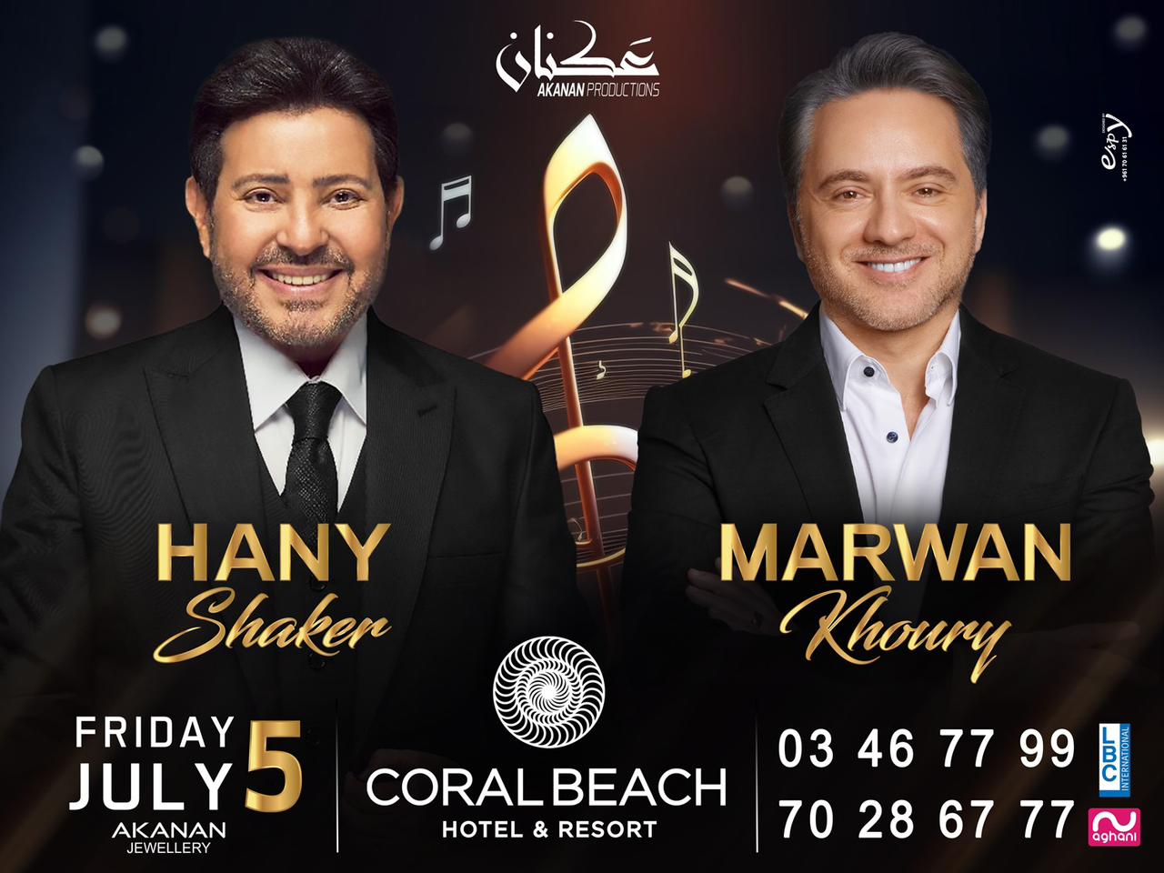 b165aca8-73bc-4557-a43f-bbb67afb5f75