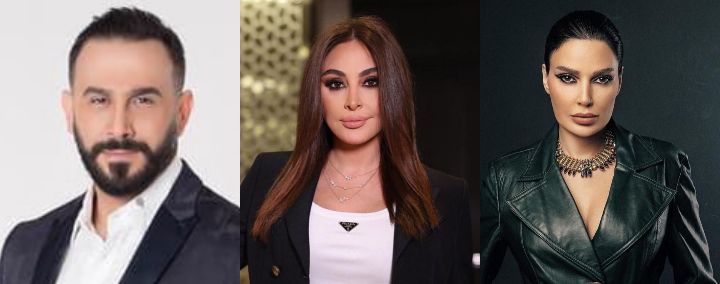 collage_maker_1718989938428_081253