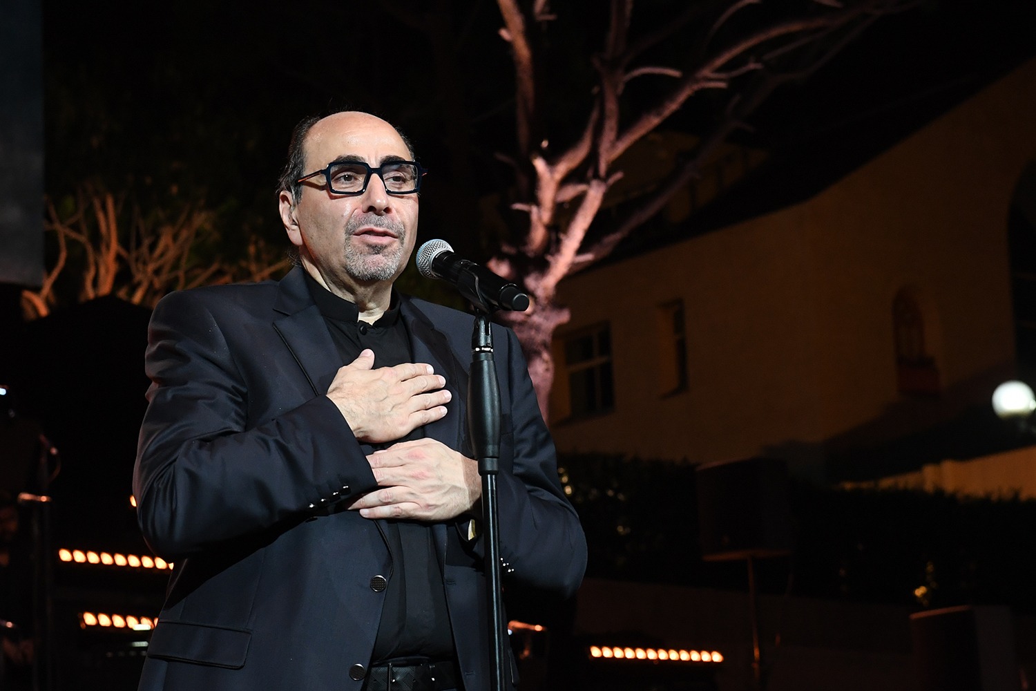 d5899492-c004-4b44-ba12-c8a7f5fb3579