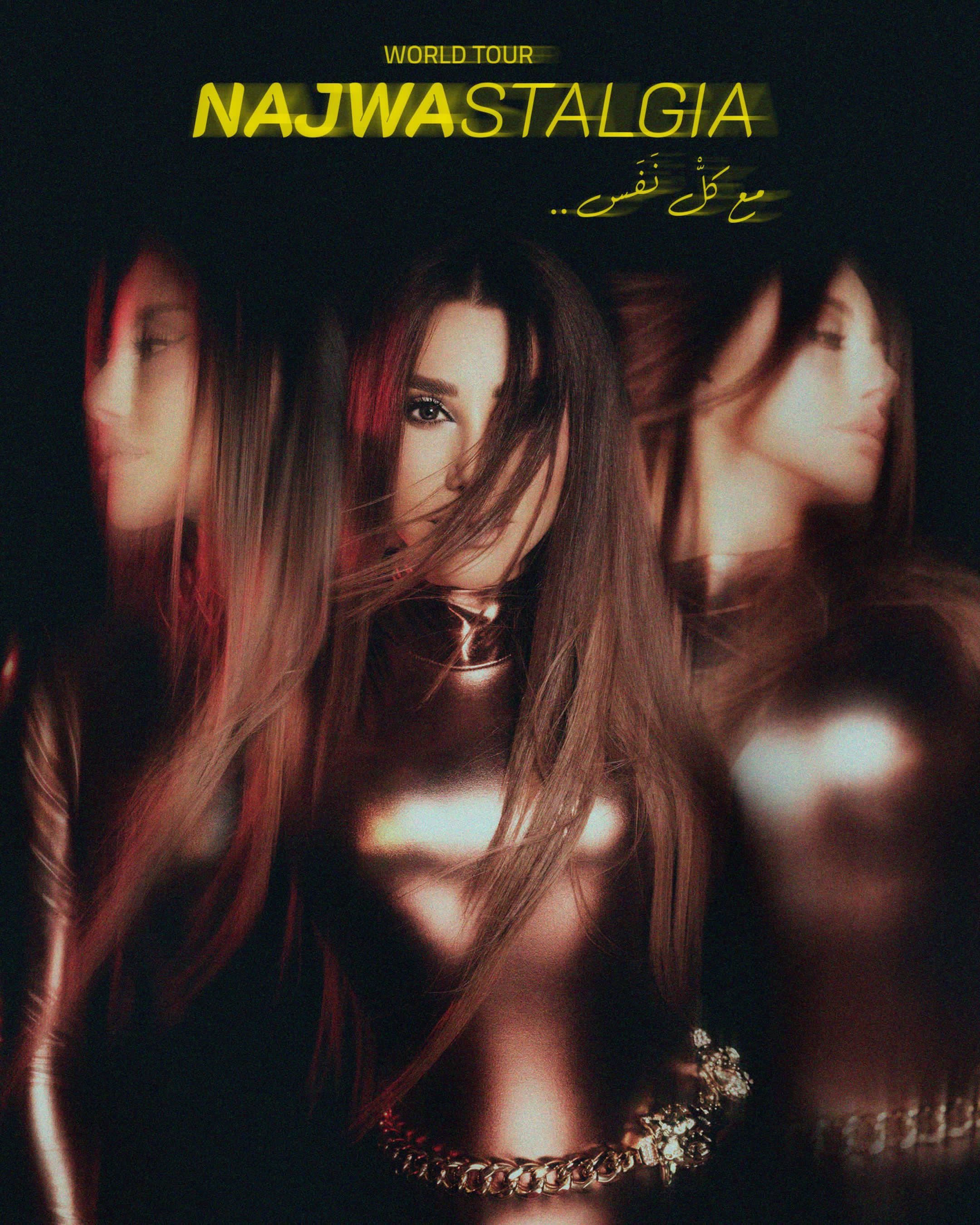 ee64e3a1-dcd0-4bcb-ba39-6ab5ef4ebe61