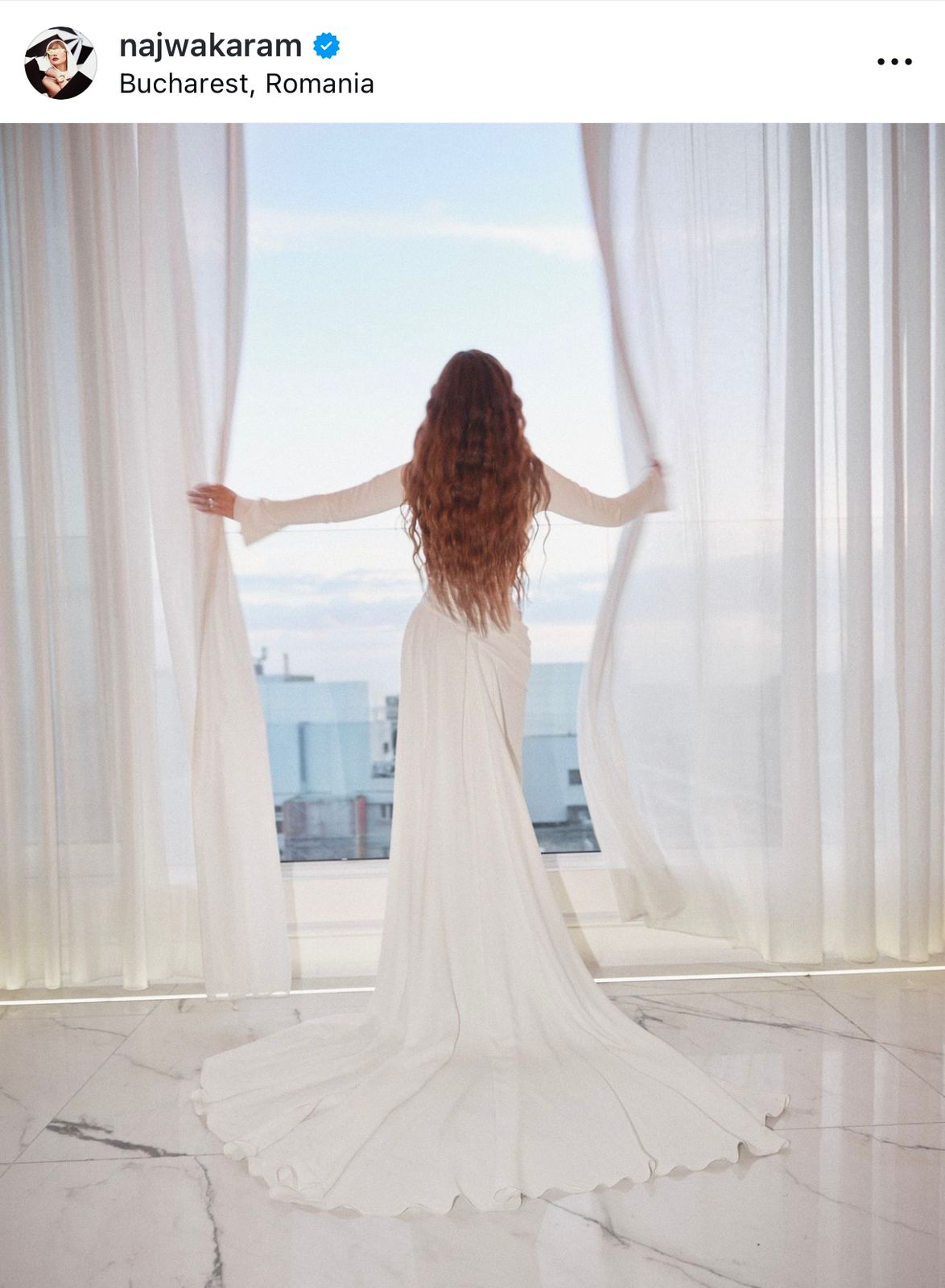 IMG-20240701-WA0005_084301