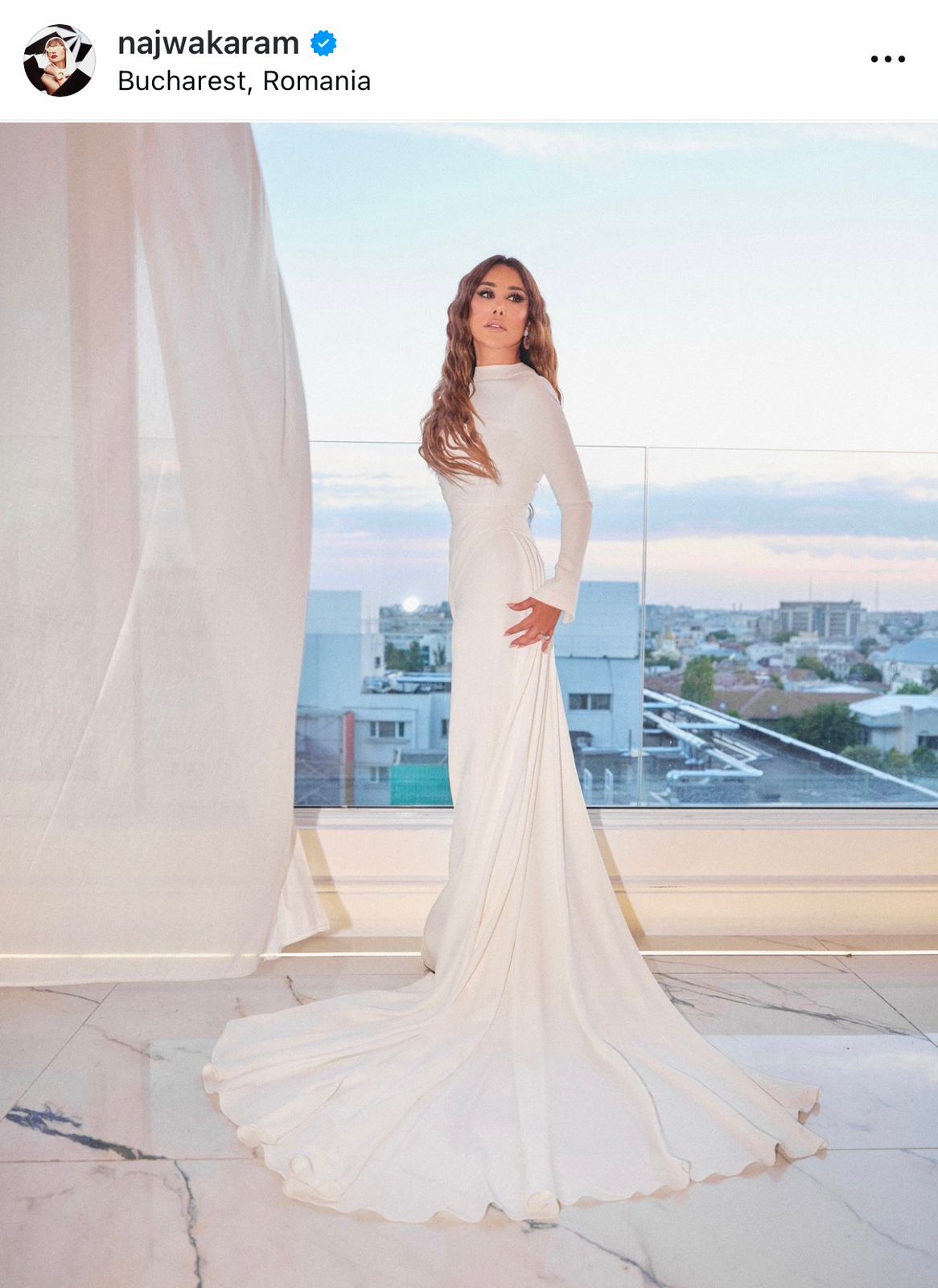 IMG-20240701-WA0006_084248