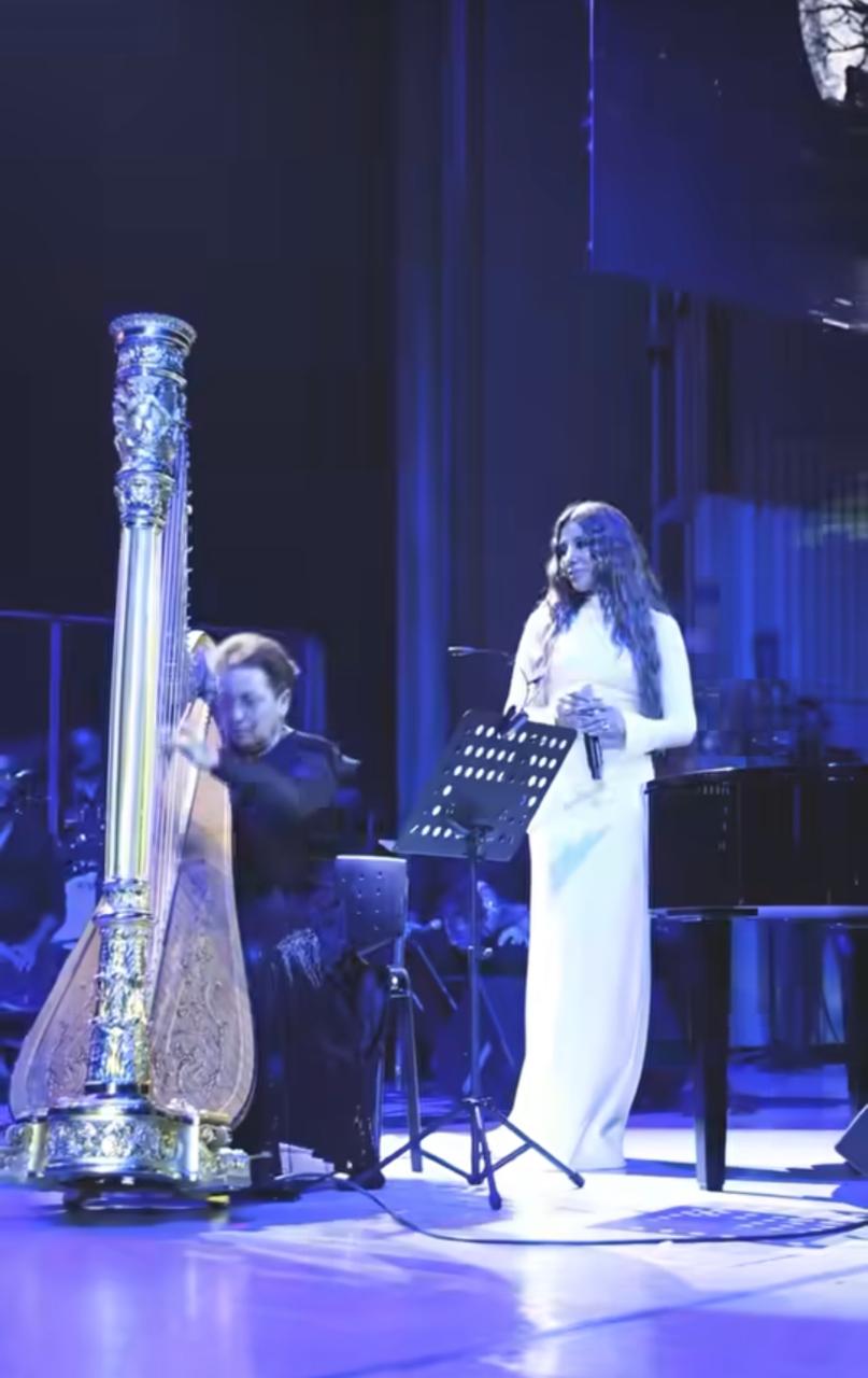 IMG-20240701-WA0011_090752