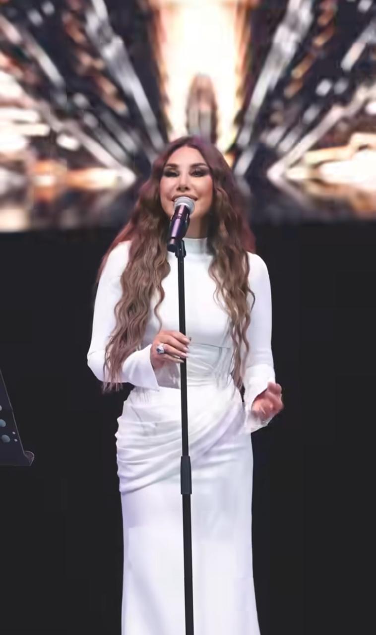 IMG-20240701-WA0012_090810