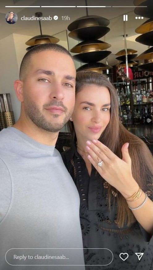 IMG-20240701-WA0015_010111