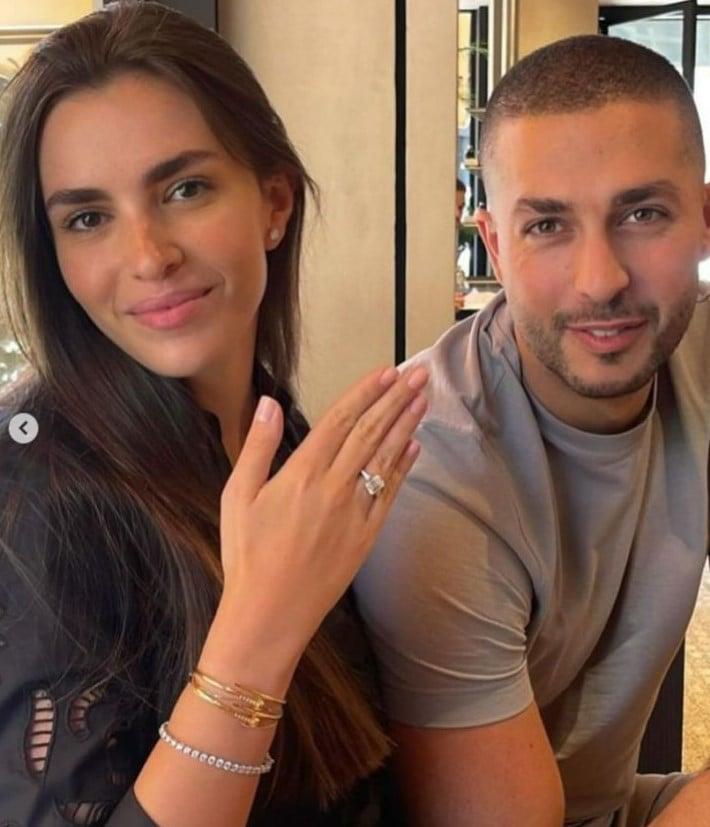 IMG-20240701-WA0017_010100