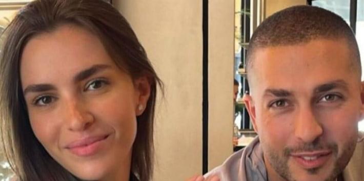 IMG-20240701-WA0018_010032