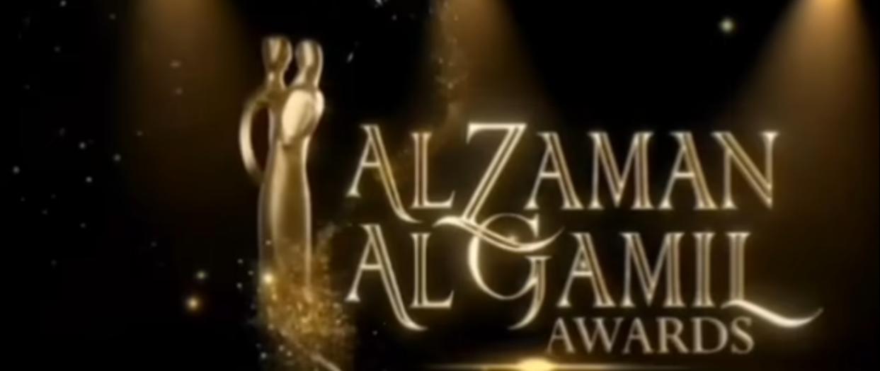 IMG-20240701-WA0019_023954