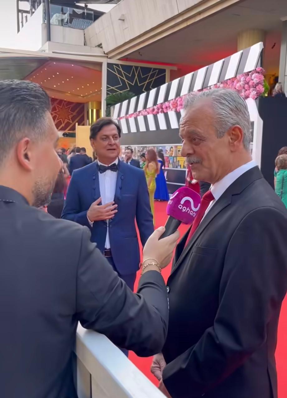 IMG-20240701-WA0020_024418