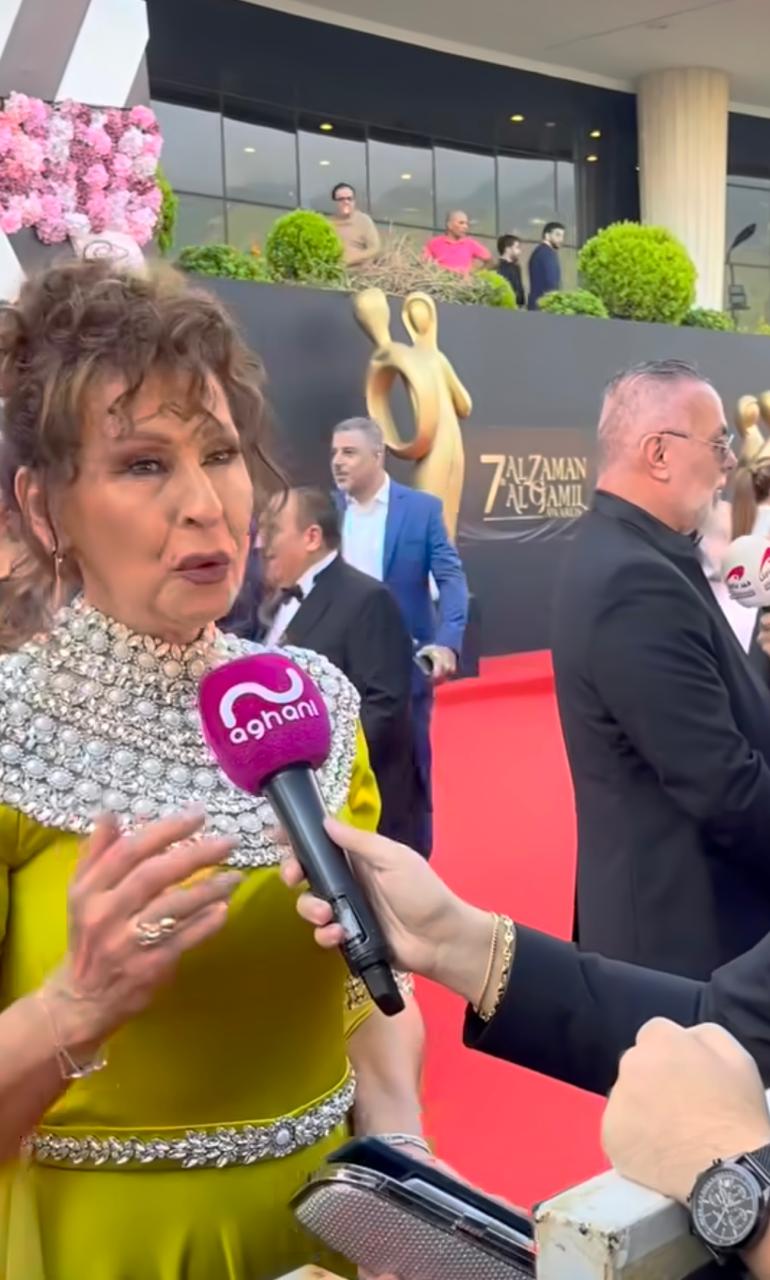 IMG-20240701-WA0021_024429