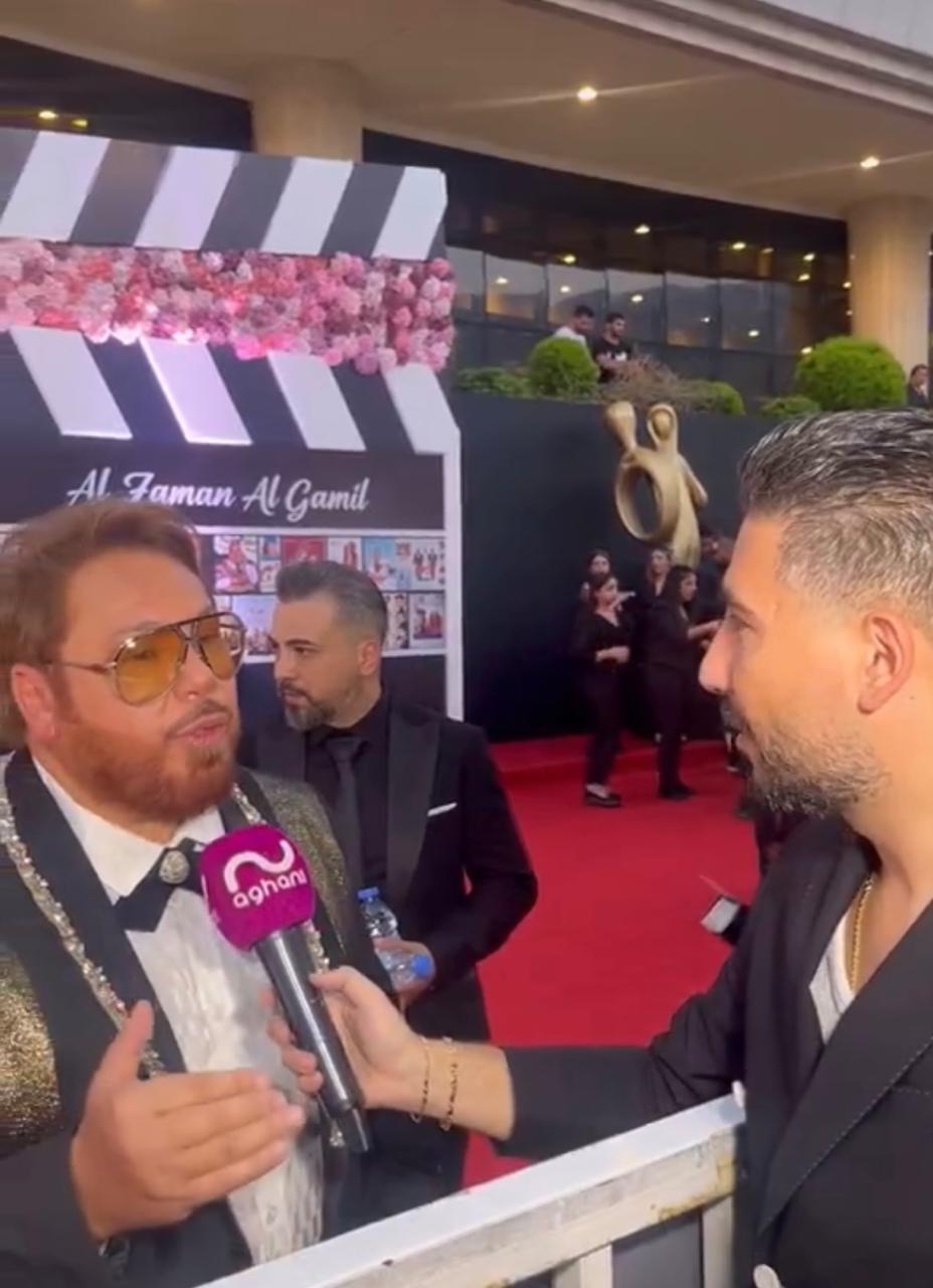 IMG-20240701-WA0023_024502