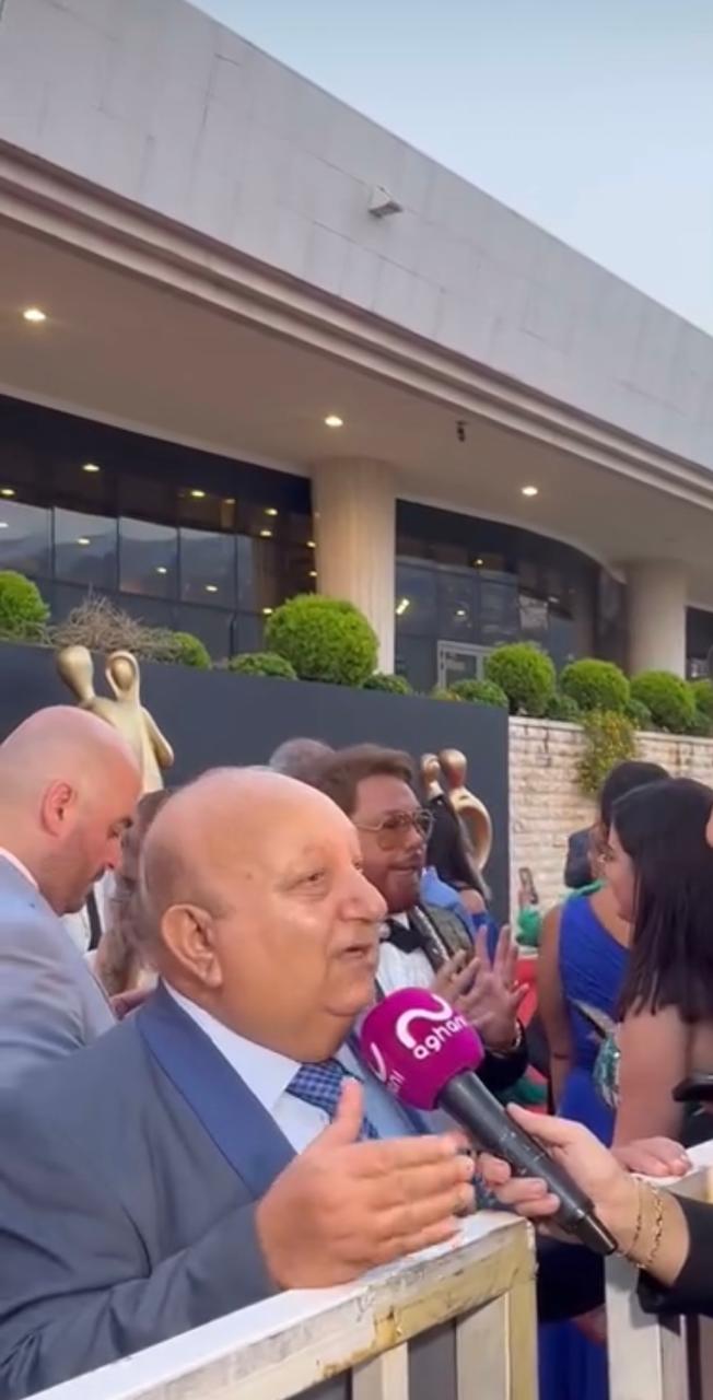 IMG-20240701-WA0024_024450