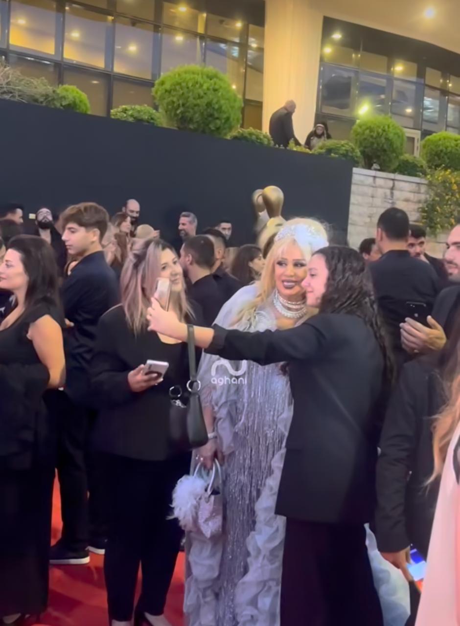 IMG-20240701-WA0026_024715