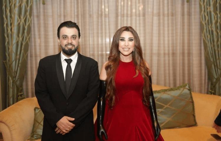 IMG-20240701-WA0027_033159