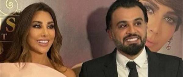 IMG-20240701-WA0028_033456