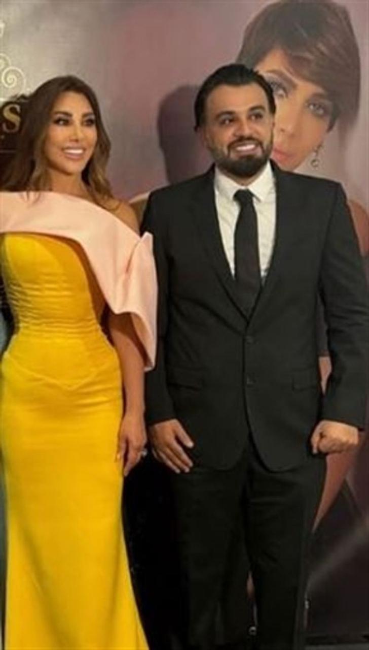 IMG-20240701-WA0030_033245