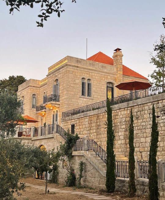 IMG-20240702-WA0007_011716