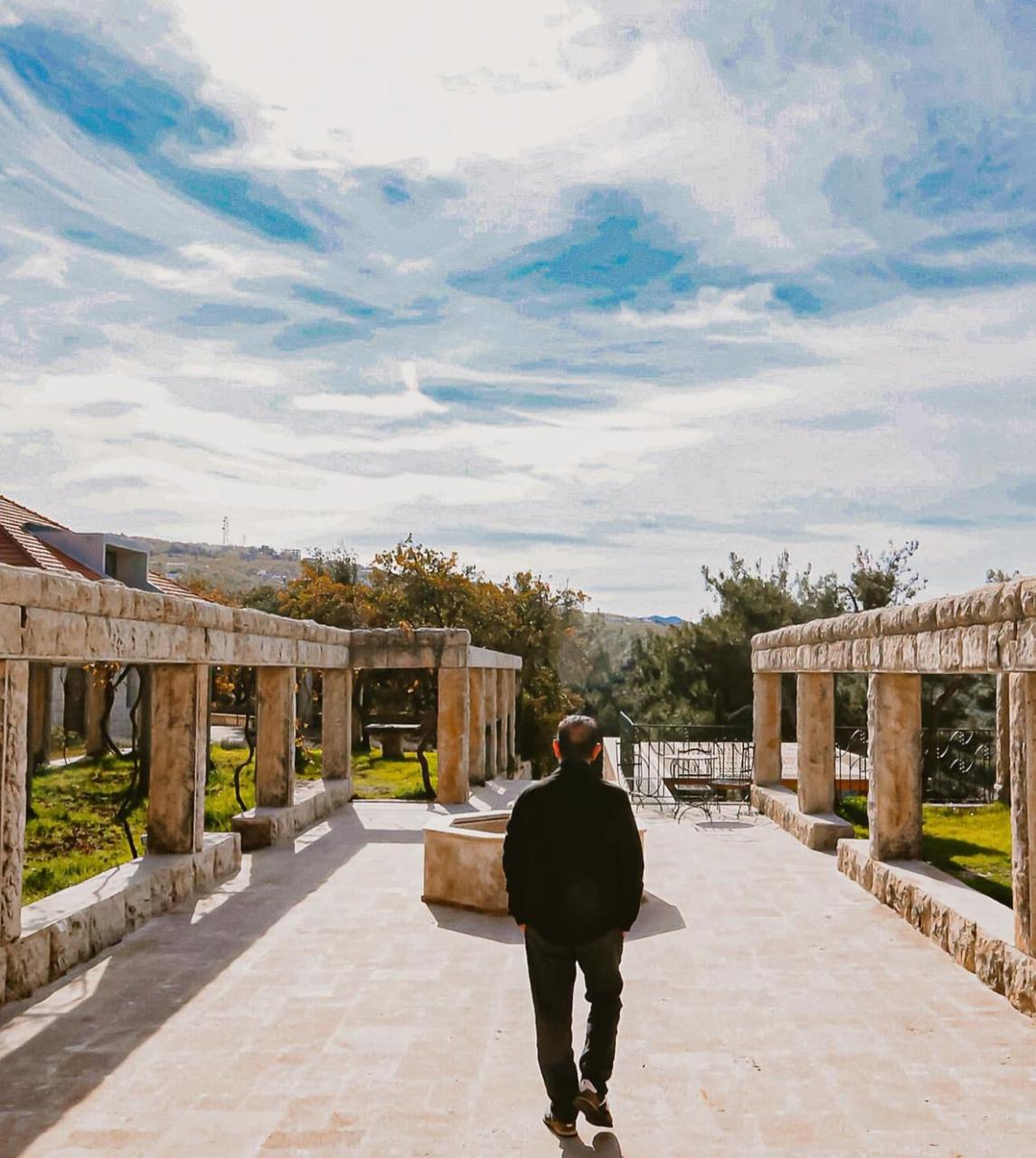 IMG-20240702-WA0009_012603