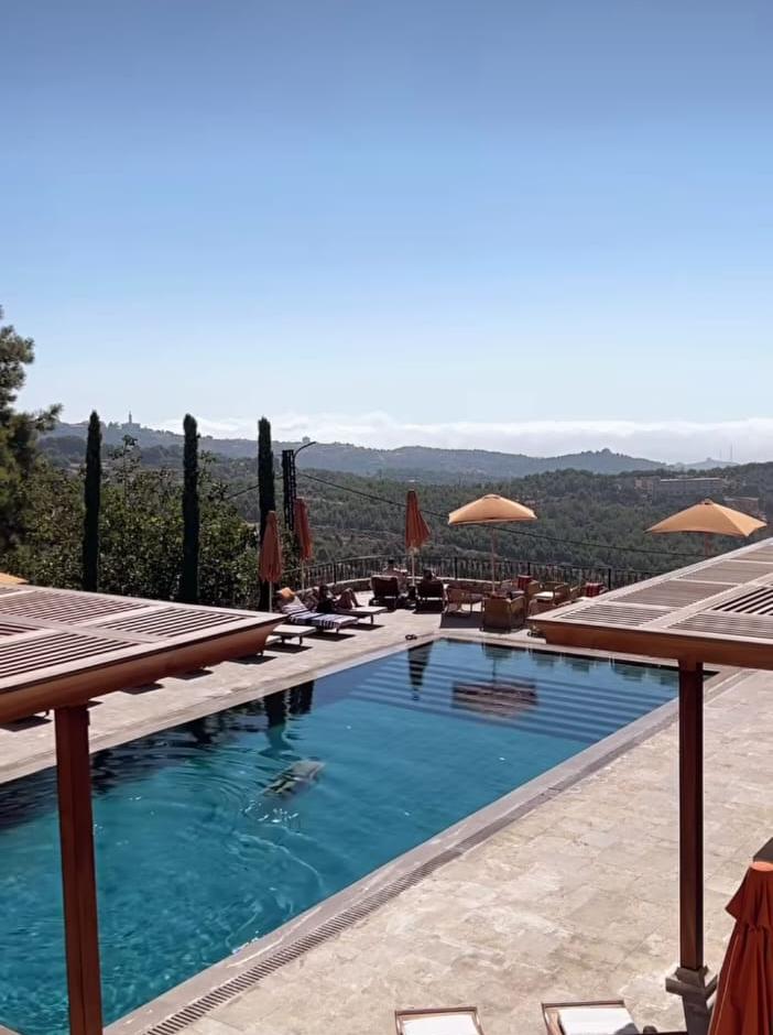 IMG-20240702-WA0013_014024