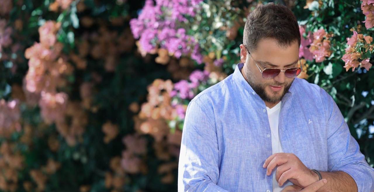 IMG-20240703-WA0007_011948