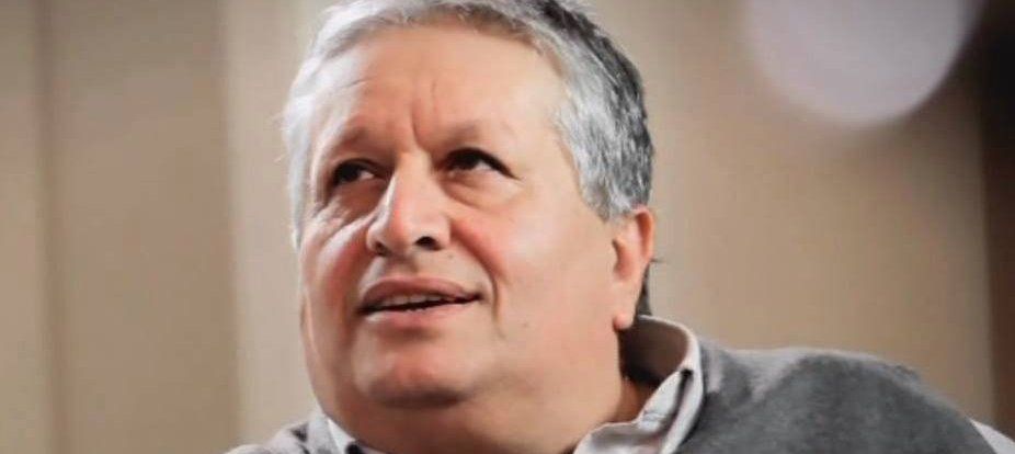 IMG-20240703-WA0011_015133