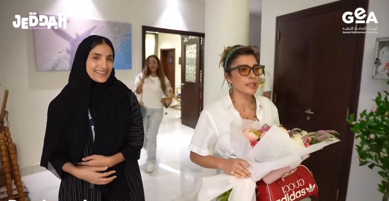 IMG-20240703-WA0013_025859