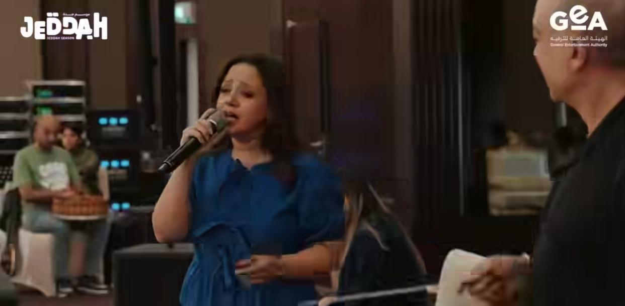 IMG-20240703-WA0014_025914